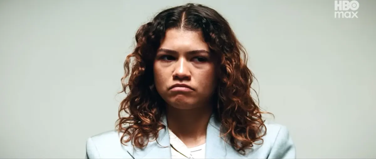 "Euphoria 3", ogni quanto escono gli episodi in Italia e durata della serie HBO 