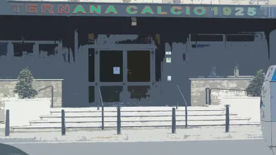 Far fallire la Ternana calcio conviene davvero ai Rizzo? Il rischio nascosto dietro la crisi