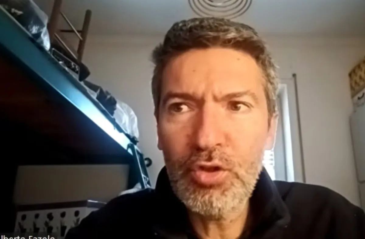 Fazolo: "Senza Orban i rapporti tra Ungheria e Russia non cambieranno"