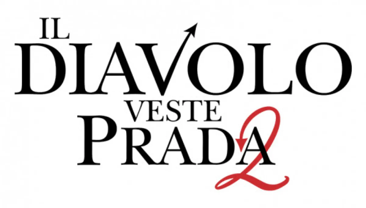 Red carpet "Il Diavolo Veste Prada 2", dove vederlo in diretta streaming in Italia e a che ora inizia