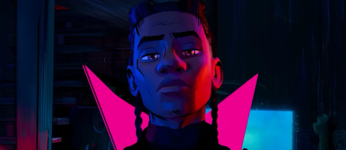"Spider-Man: Beyond the Spider-Verse", cosa rivela il primo sguardo al finale della trilogia