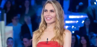 Chi è uscito dal Grande Fratello Vip ieri sera 14 aprile 2026? Eliminato e nomination della nona puntata