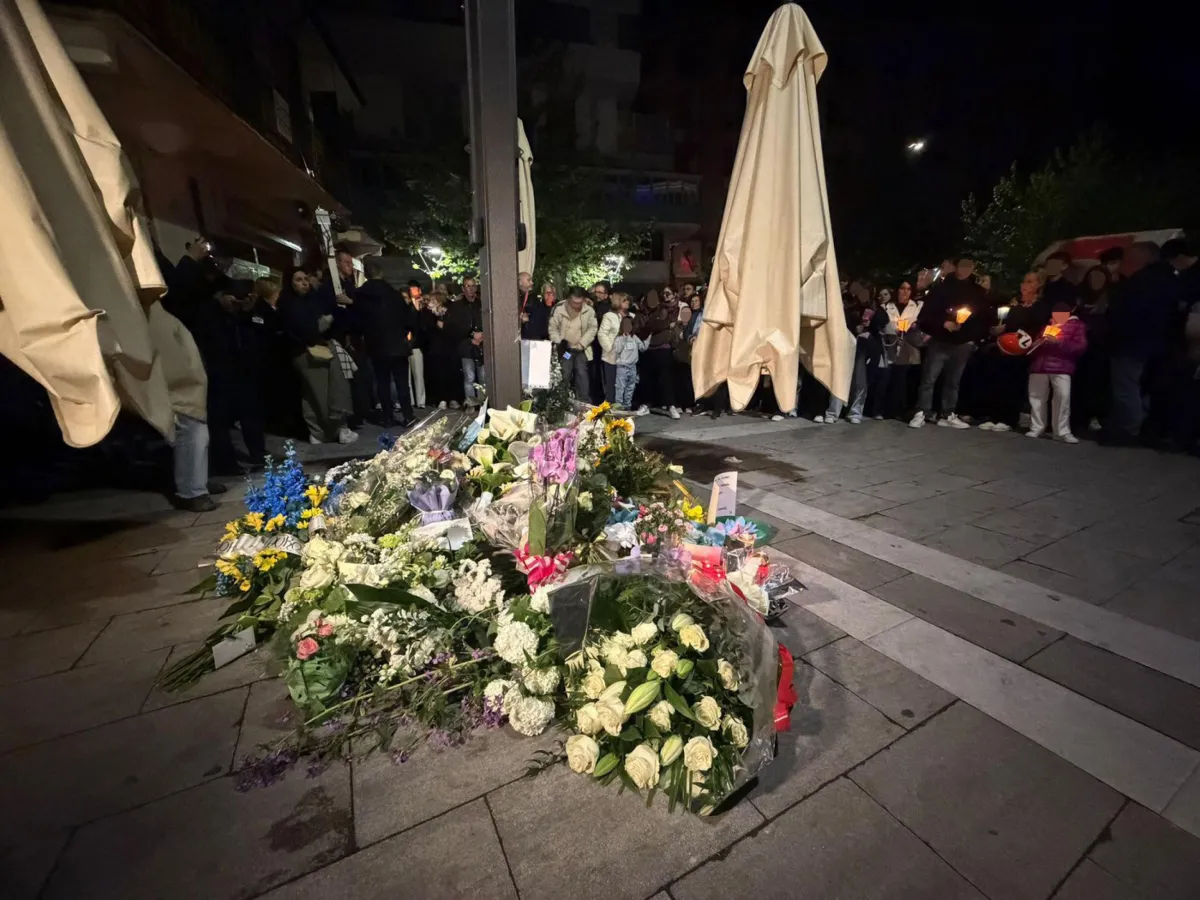 Giacomo Bongiorni ucciso a Massa, cos'è emerso dall'autopsia: "Traumi fatali da calci e pugni"