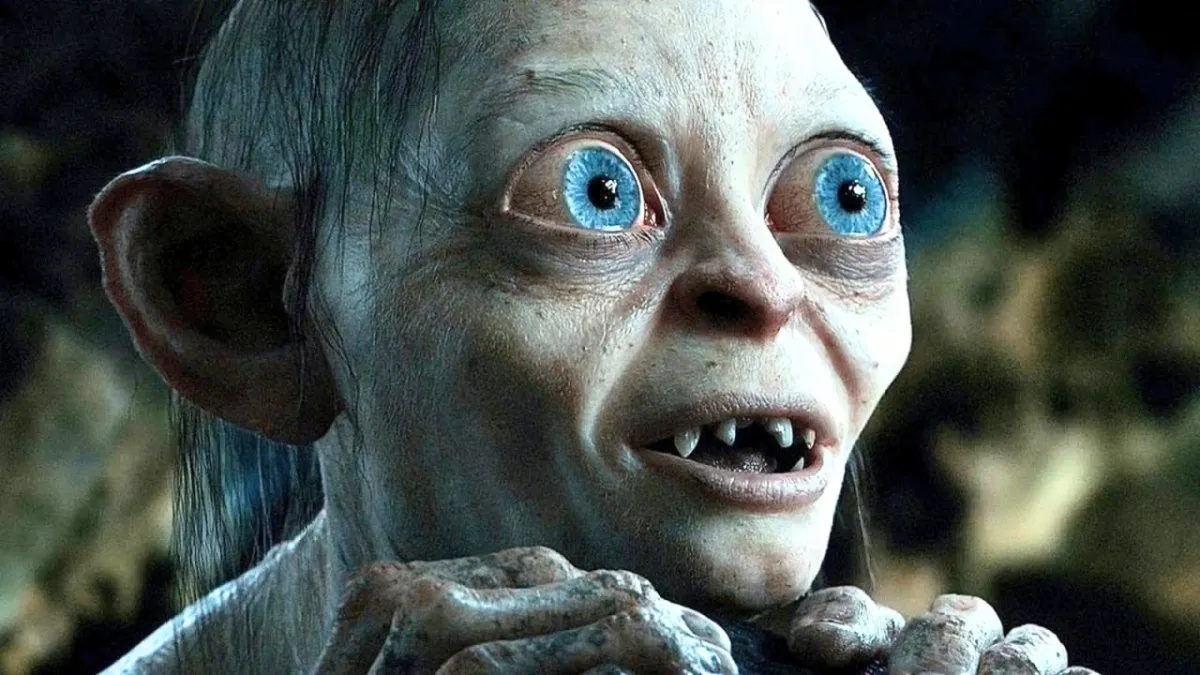“La Caccia a Gollum”, annunciato il cast ufficiale: tutto sui personaggi del film