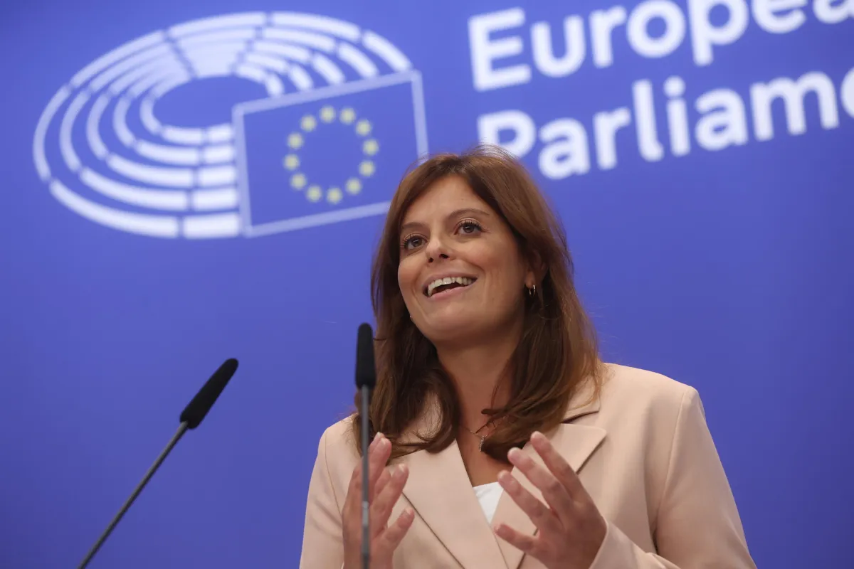 Perché Ilaria Salis ha conservato l'immunità: ecco le motivazioni del Parlamento Ue sull'Ungheria