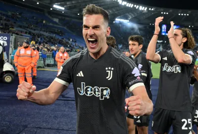 Milik, incubo senza fine alla Juventus: stagione finita? I tempi di recupero