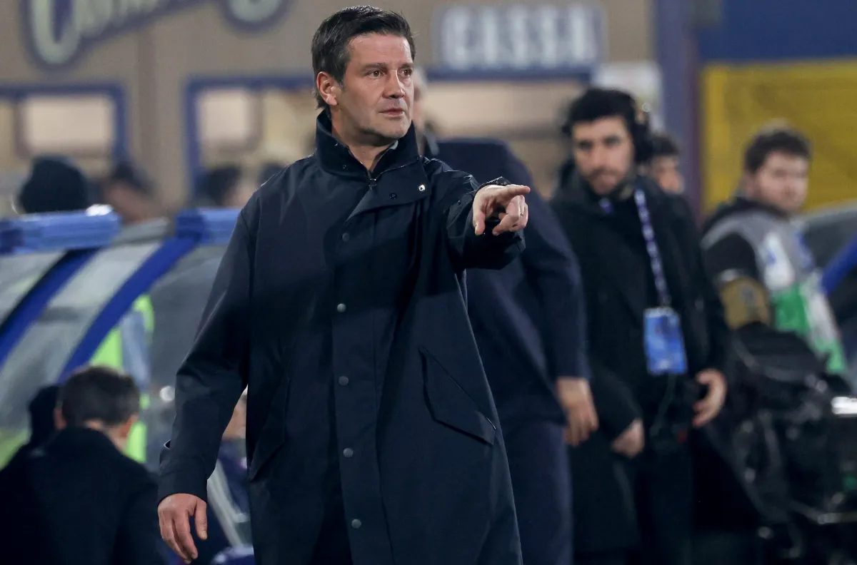 Rinnovo da record per Chivu: quanto guadagnerà il tecnico dell'Inter? Cifre e durata