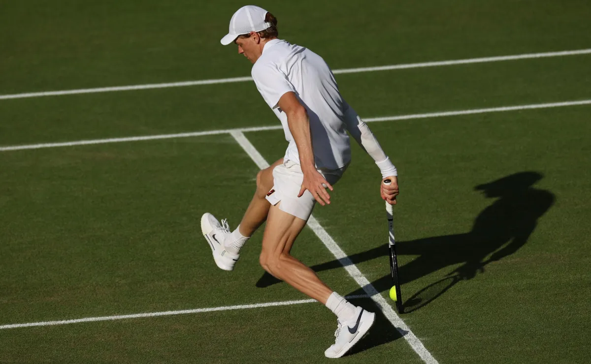 In quale città d'Italia si giocherà il nuovo ATP 250? Appuntamento al 2028