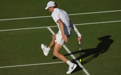 In quale città d'Italia si giocherà il nuovo ATP 250? Appuntamento al 2028