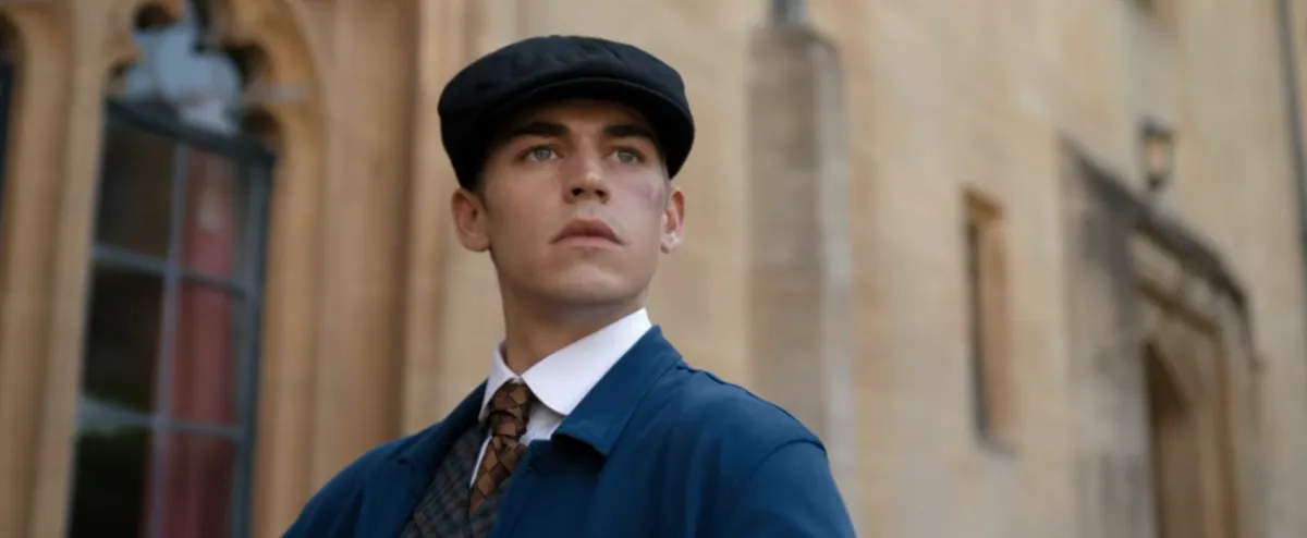 Young Sherlock stagione 2 confermata: cosa sappiamo sul ritorno della serie di Guy Ritchie?