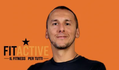 Omicidio Dino Carta a Foggia, killer fuggito in bici: cosa sappiamo