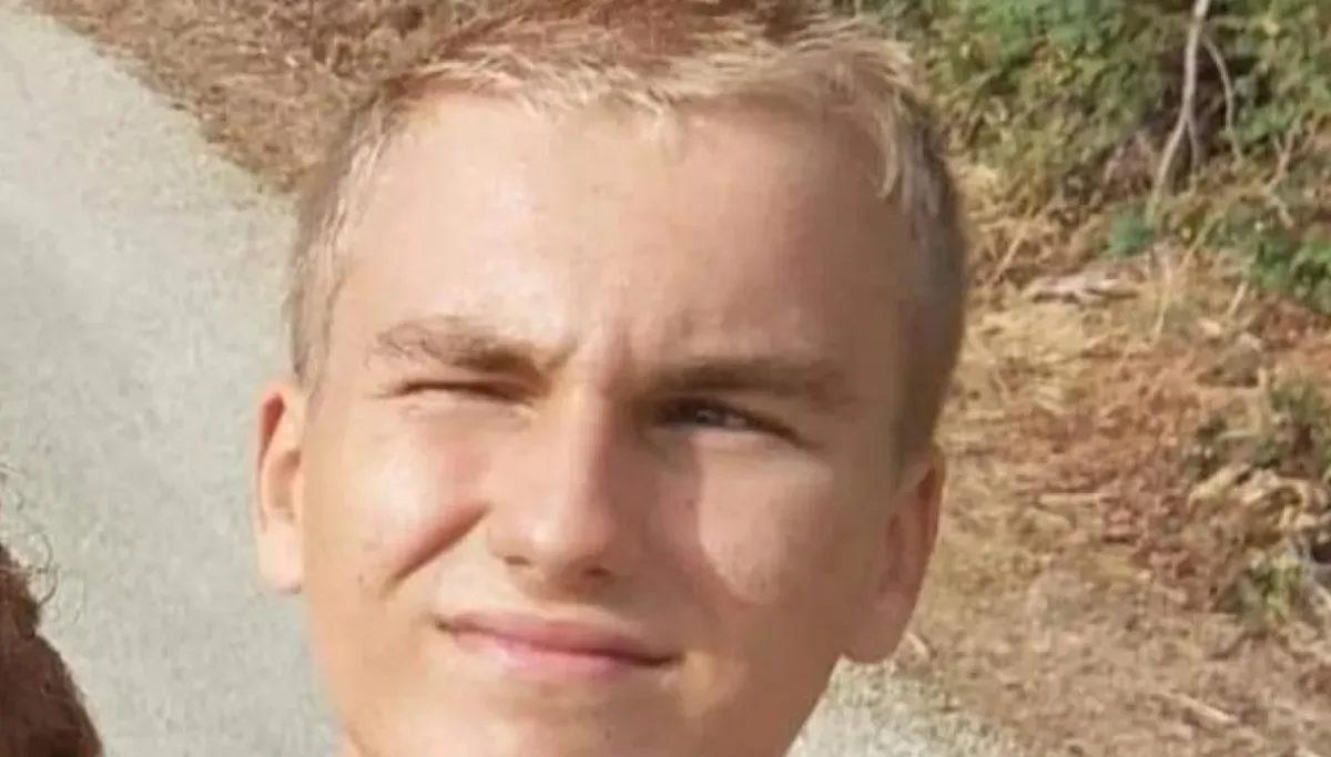 Morte Leonardo Calcina, l'avv. Perricci: "Indagini finora frammentarie, chiesti nuovi accertamenti"