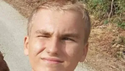 Morte Leonardo Calcina, l'avv. Perricci: "Indagini finora frammentarie, chiesti nuovi accertamenti"