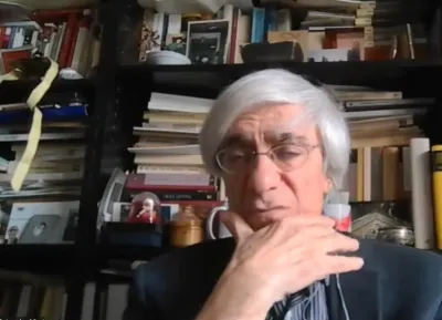 Trump contro Meloni, il professor D'Orsi controcorrente: "Schlein ha sbagliato a darle solidarietà"