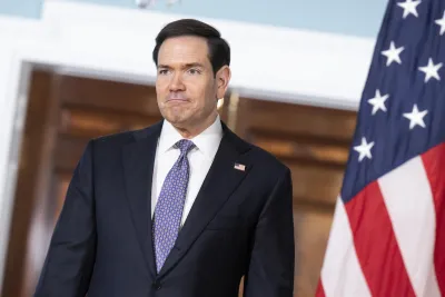 Colloqui Israele-Libano, incontro storico a Washington: cosa cambia negli equilibri in Medio Oriente