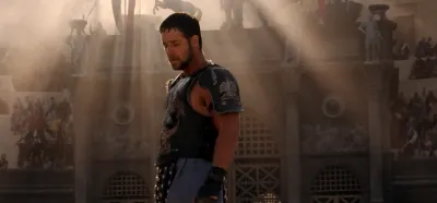 "Il Gladiatore", dove è stato girato in Italia? Le location del film con Russell Crowe