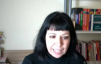 Come è andato il festival di Russia Today a Bologna? Il racconto della blogger Clara Statello