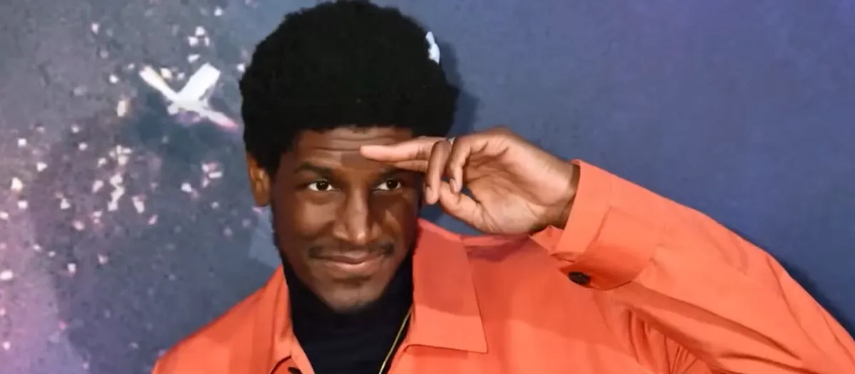 "Euphoria 3", colonna sonora: perché le musiche di Labrinth sono sparite e ora c’è solo Hans Zimmer