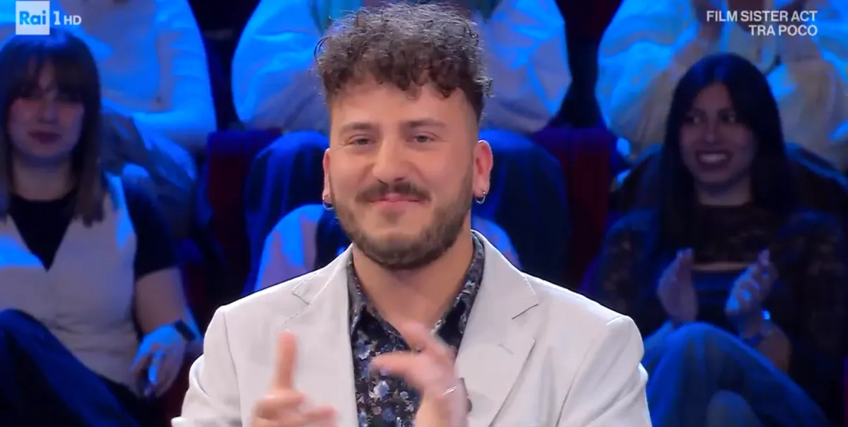 Affari tuoi, quanto hanno vinto nella puntata di stasera 15 aprile 2026