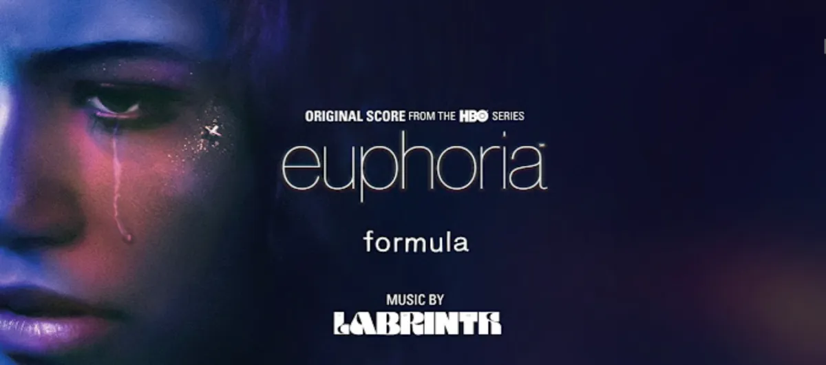 Colonna sonora Euphoria 3, unico compositore Hans Zimmer: ma cosa ha perso davvero senza Labrinth?