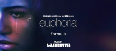 Colonna sonora Euphoria 3, unico compositore Hans Zimmer: ma cosa ha perso davvero senza Labrinth?