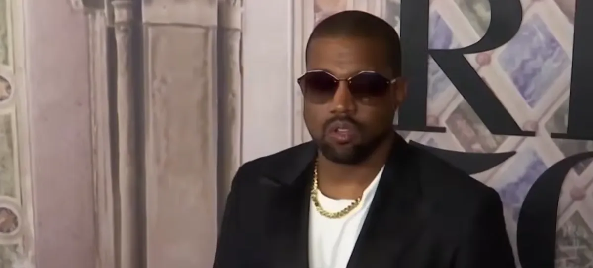 Kanye West, concerto di Marsiglia rinviato: cosa è successo con le autorità francesi