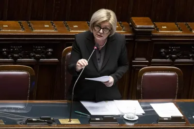 Decreto 1° Maggio, cosa c’è dentro e perché fa già discutere?