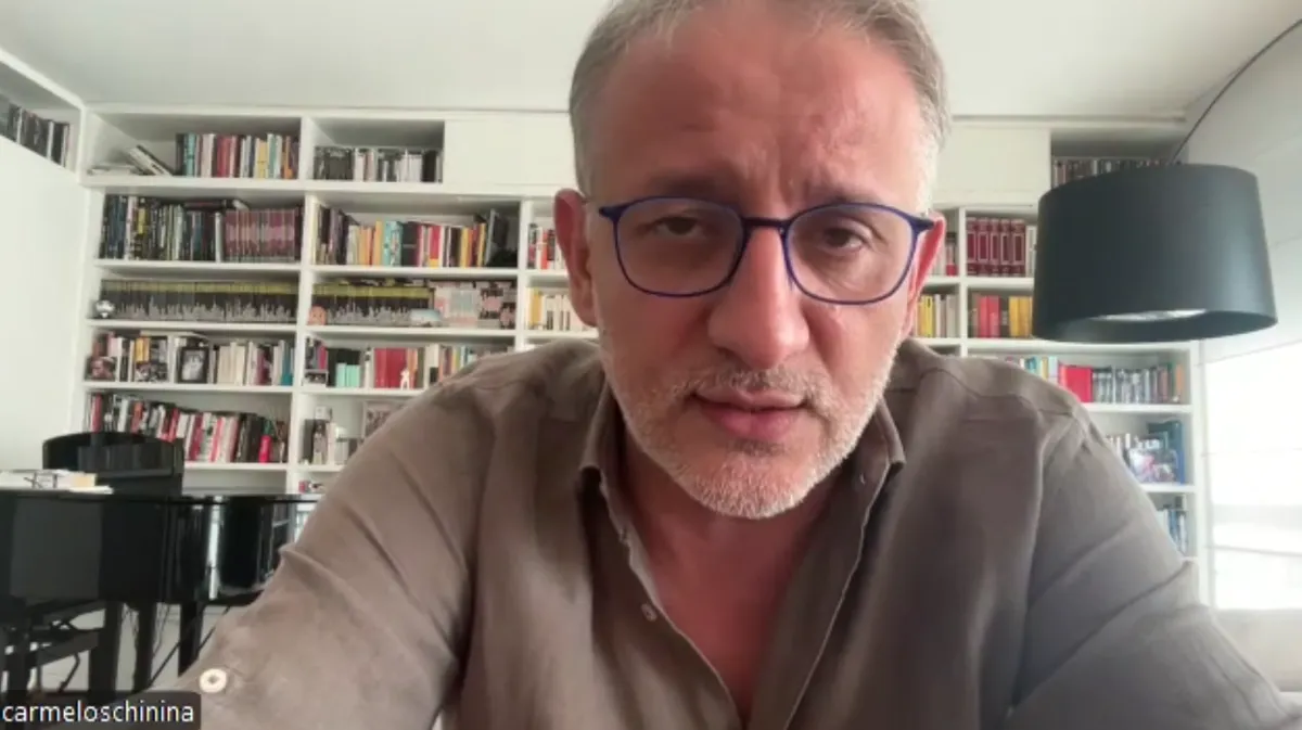 Garlasco, da cosa sono partite le nuove indagini e dove arriveranno? Il punto con Carmelo Schininà