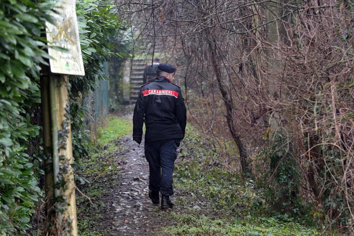 Bambina di 5 anni muore travolta dal trattore del padre: tragedia a Polistena