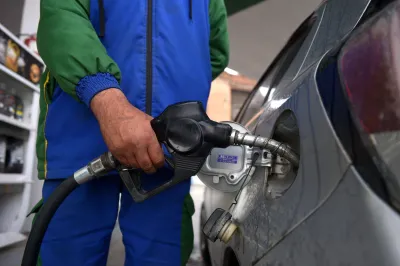 Economia globale sotto pressione, il FMI abbassa le stime: previsioni di crescita dell'eurozona all'1,1%