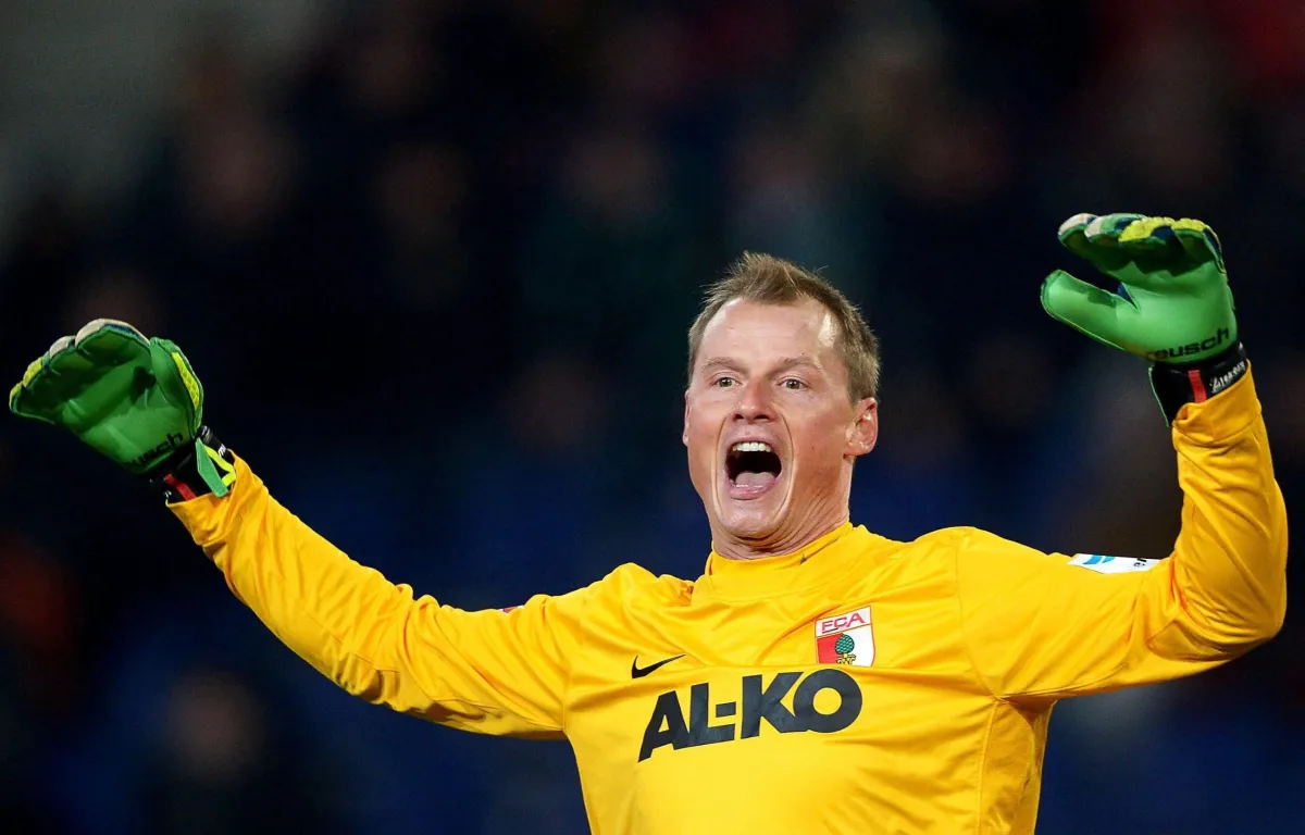 Come è morto Alex Manninger? Addio all'ex portiere di Juve e Fiorentina