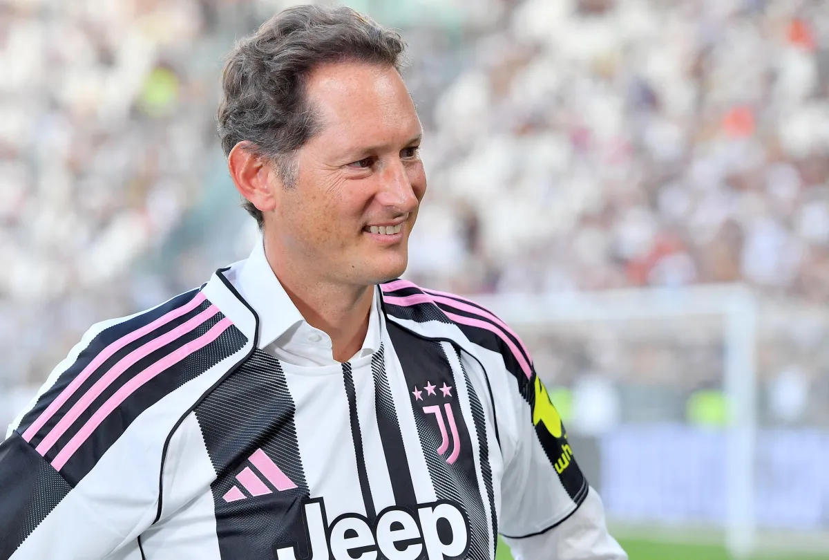 Elkann vuole comprare il Botafogo: cosa cambia per la Juve e le strategie di mercato