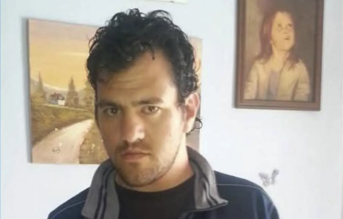 Alessandro Mollica scomparso in Polonia, il Comitato: "Il fratello non ha più sue notizie dal 2023"