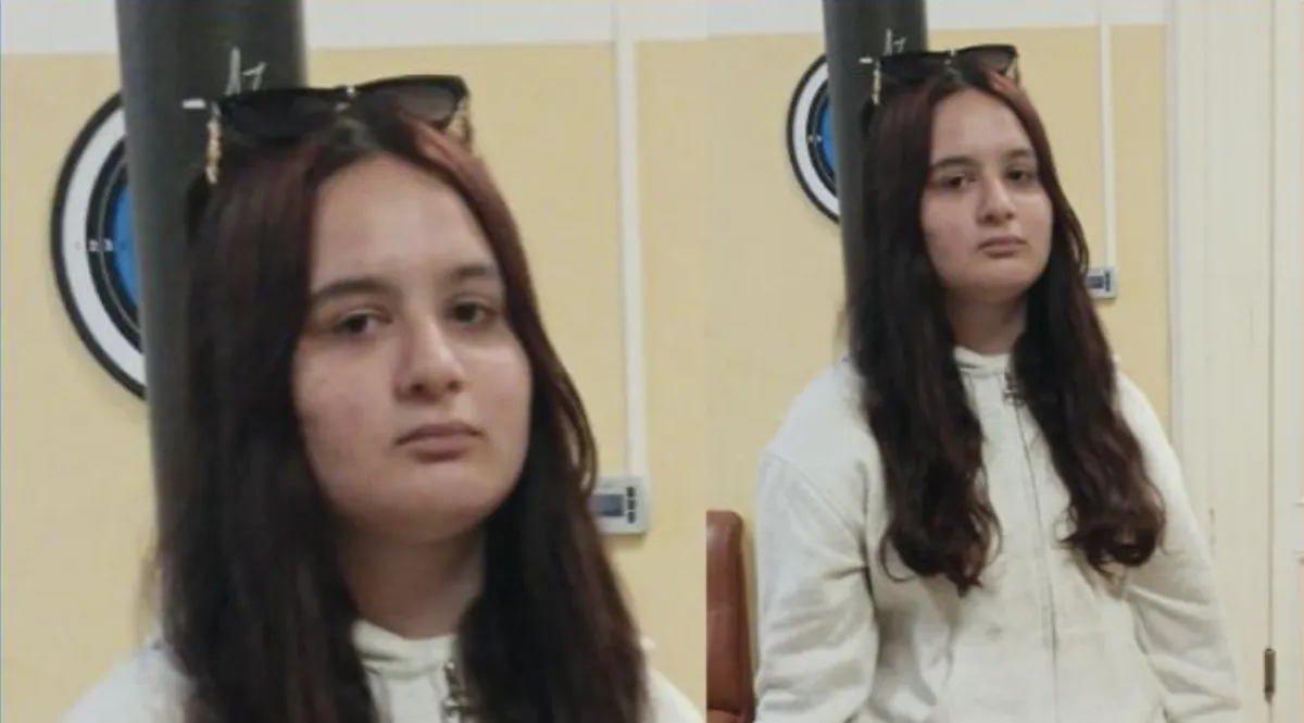 Keli Omerovic scomparsa di nuovo a Roma, il Comitato: "Massima attenzione dopo il nuovo allontanamento"