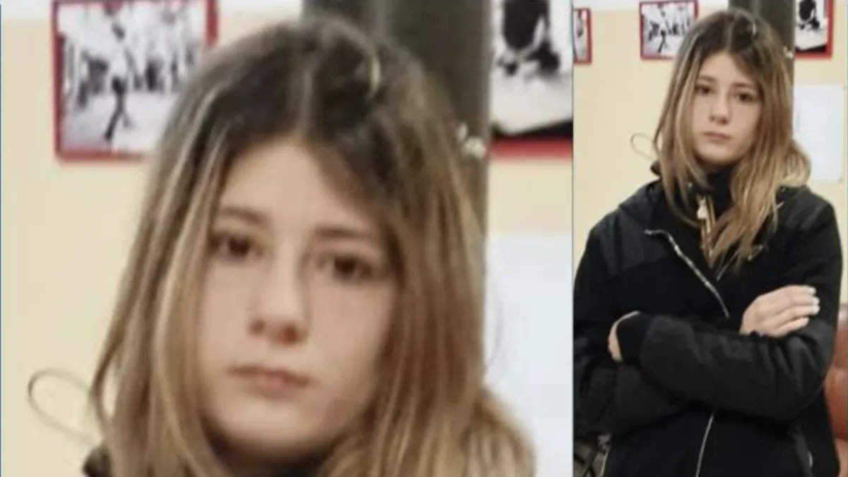 Elvira Ahmetovic scomparsa a Roma, il Comitato: "Segnalazioni rapide possono fare la differenza"