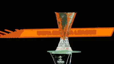 Europa League, quando si giocano le semifinali? Date e accoppiamenti