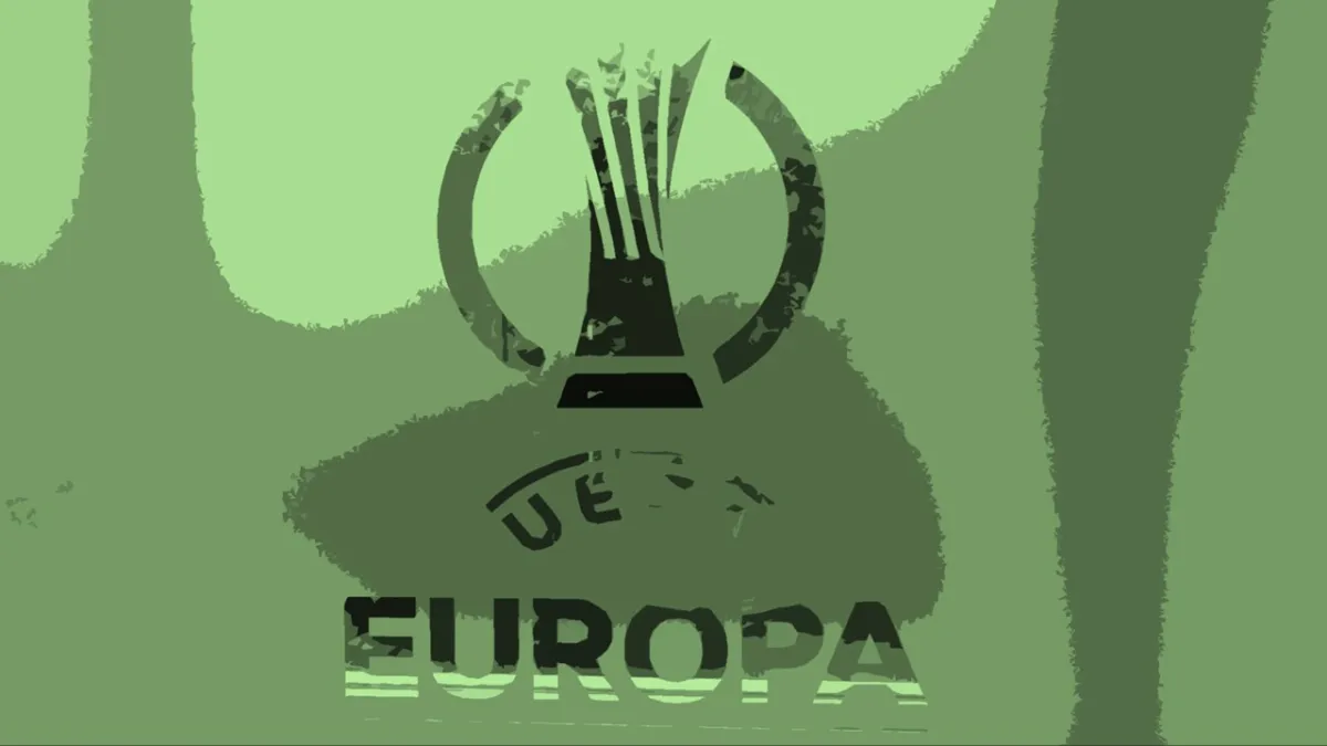 Conference League, quando si giocano le semifinali? Date e accoppiamenti