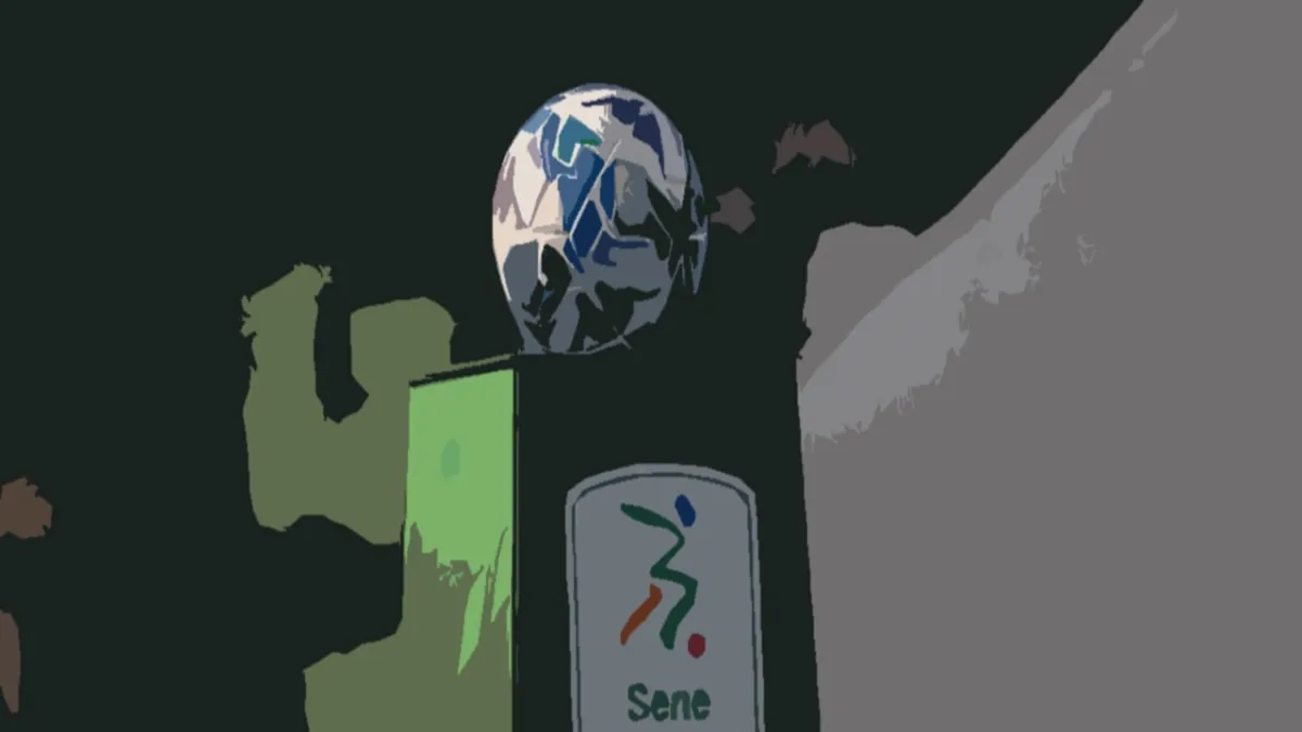 Serie B, 35° turno: una giornata chiave tra promozione, playoff e salvezza