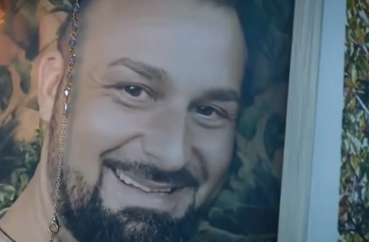 Caso Andrea Costantini, chiesta proroga per i risultati dell’autopsia. Il legale: “Servono ulteriori indagini”