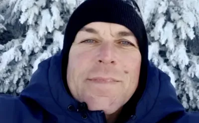 Giacomo Bongiorni, com'è morto: "Emorragia e spostamento mandibola". Convalidato fermo del 17enne