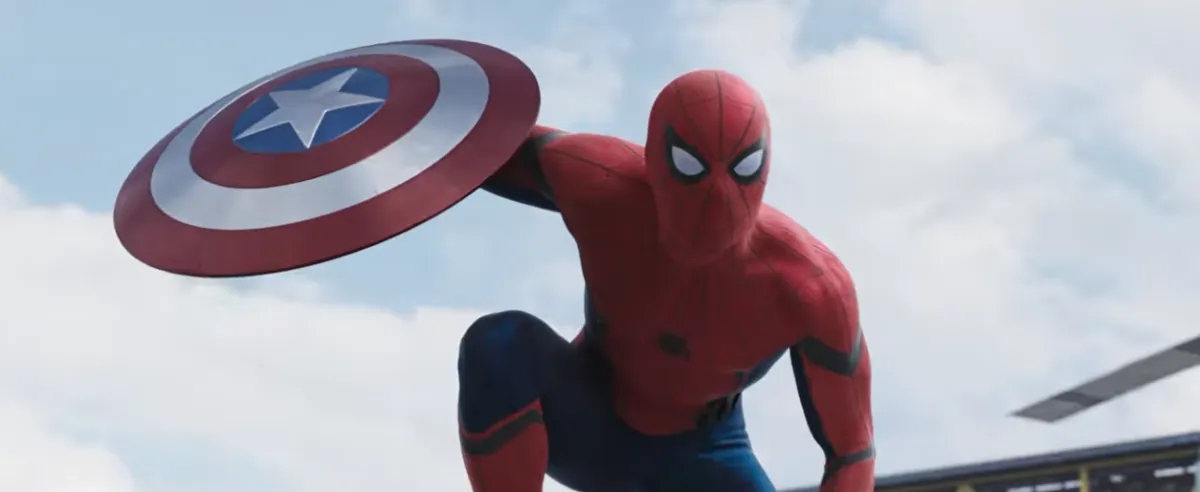 Cosa vedere prima di "Spider-Man: Homecoming"? I film indispensabili per capire l'Uomo Ragno dell'MCU