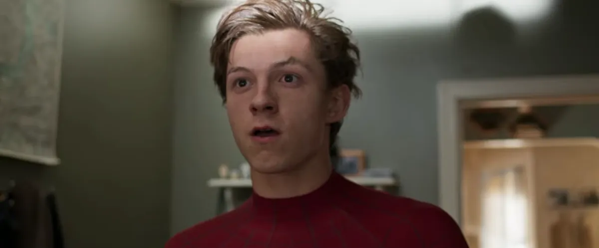 Quanti anni aveva Tom Holland in Spider-Man Homecoming? Età cast vs personaggi