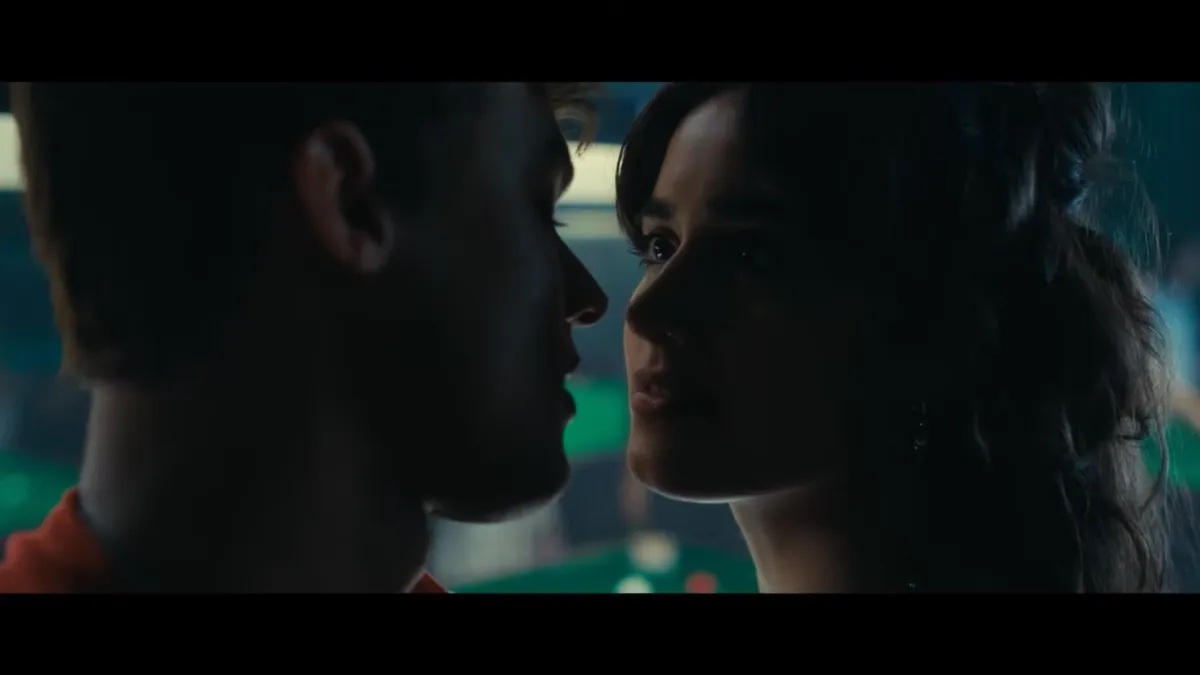 "È colpa tua - Londra" iniziate le riprese: ecco dove sarà girato, trama e cast