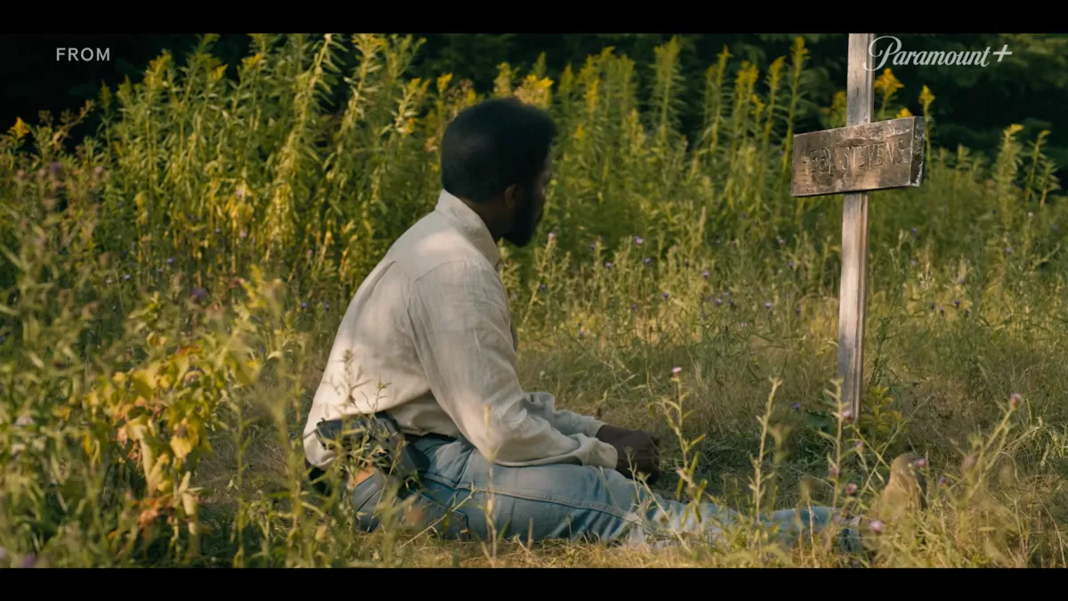 "From 5" sarà l'ultima stagione: cosa sappiamo