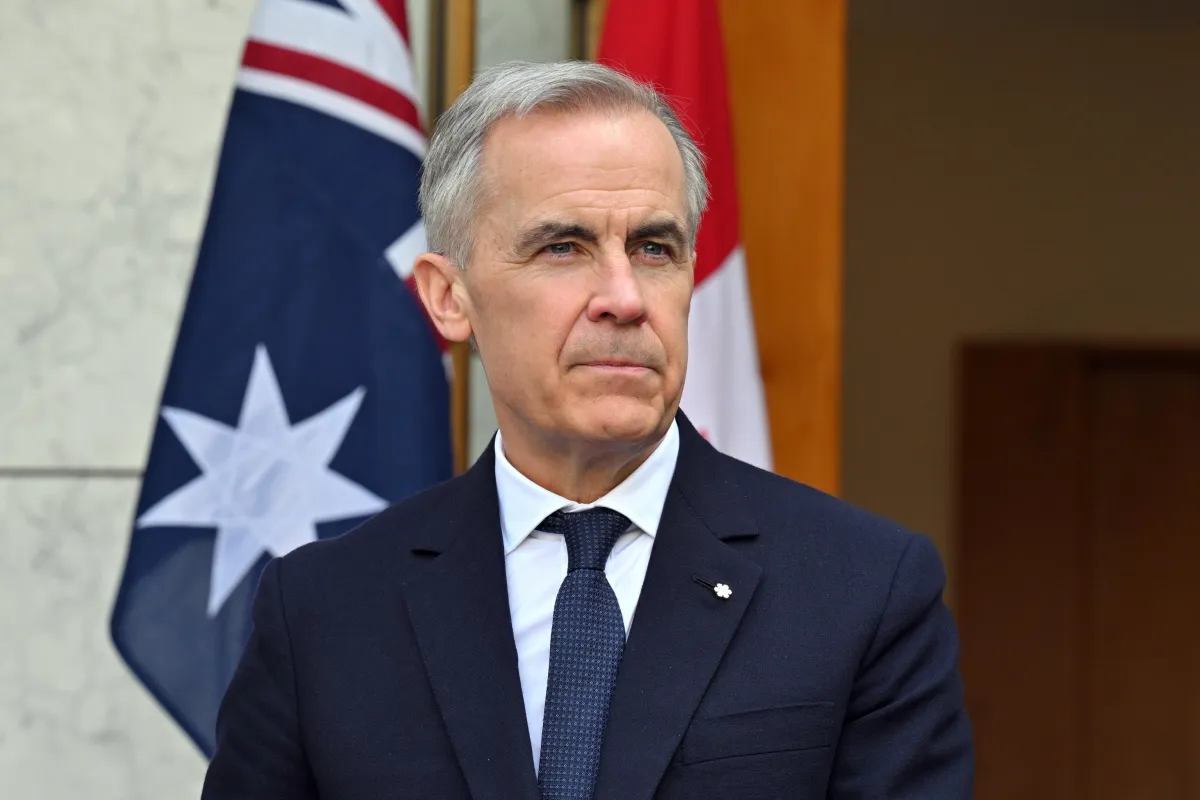 Canada, i liberali conquistano la maggioranza: Carney tra un mandato forte e la sfida a Trump