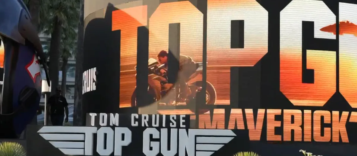 Top Gun 3 è realtà, Tom Cruise torna Maverick: cosa sappiamo sul nuovo sequel in arrivo