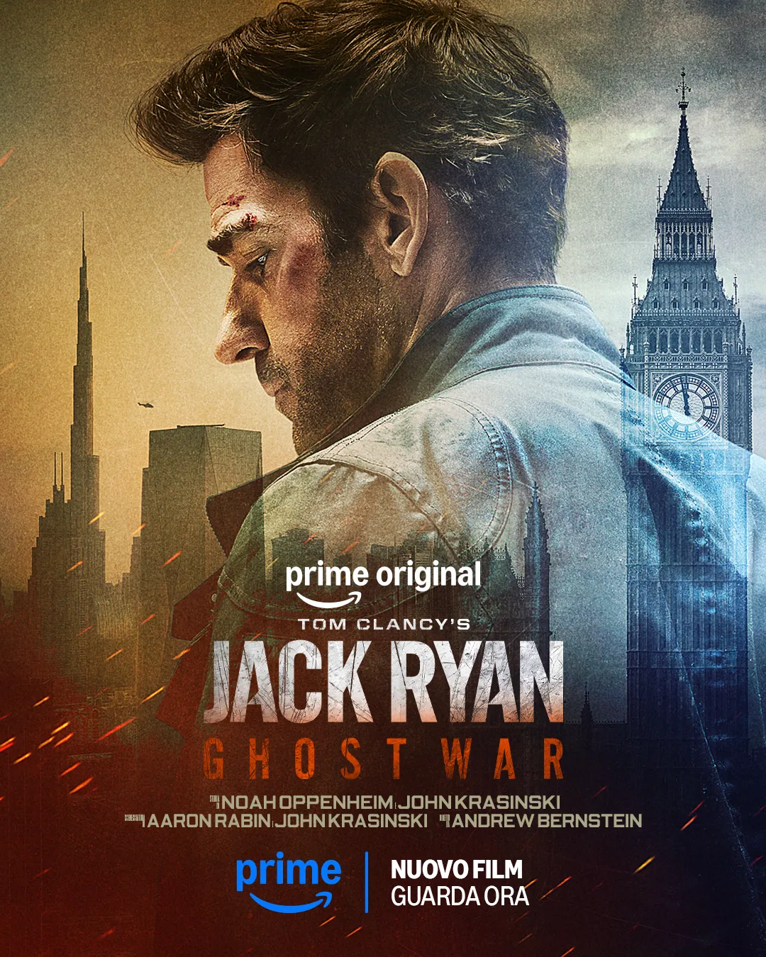 1776442633_jprime-video-om-clancy-s-jack-ryan-ghost-war-poster-4x5-it.webp