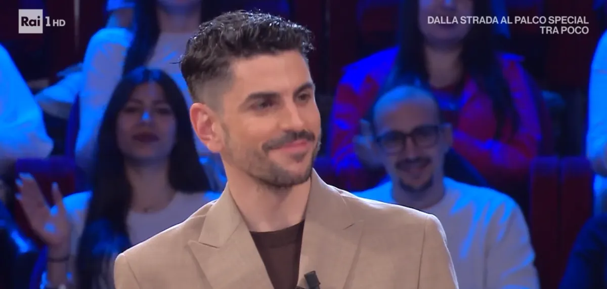 Affari tuoi, quanto hanno vinto nella puntata di stasera 17 aprile 2026