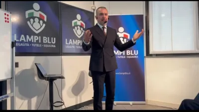 Linguaggio del corpo e indagini: leggere ciò che non viene detto