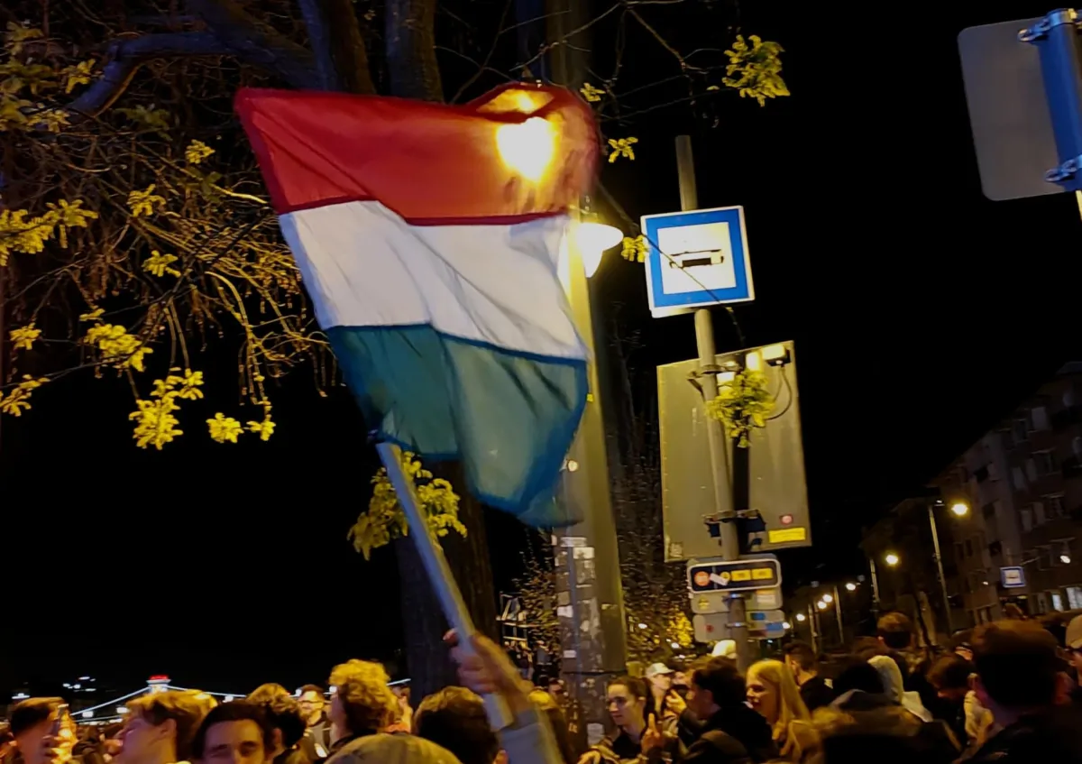 Ungheria 2026: il consolidamento del liberal-conservatorismo tra storia e transizione interna